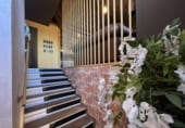 327m² restaurant for sale in Estepona, Calle Montemayor photo