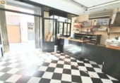 Local comercial en venta con 190m² en Lorca, avenida juan carlos i foto