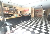 Local comercial en venta con 190m² en Lorca, avenida juan carlos i foto