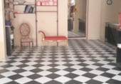 Local comercial en venta con 190m² en Lorca, avenida juan carlos i foto