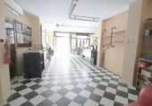 Local comercial en venta con 190m² en Lorca, avenida juan carlos i foto