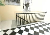 Local comercial en venta con 190m² en Lorca, avenida juan carlos i foto