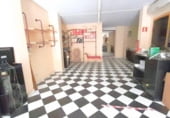 Local comercial en venta con 190m² en Lorca, avenida juan carlos i foto