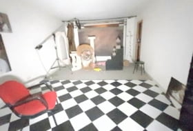 Foto 8