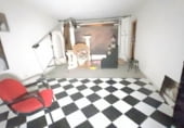 Local comercial en venta con 190m² en Lorca, avenida juan carlos i foto
