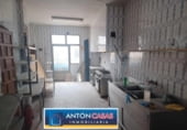Local comercial en venta con 371m² en Novelda, Calle Sentenero foto