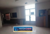 Local comercial en venta con 371m² en Novelda, Calle Sentenero foto