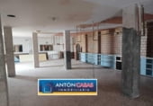 Local comercial en venta con 371m² en Novelda, Calle Sentenero foto