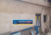 Local comercial en venta con 371m² en Novelda, Calle Sentenero foto