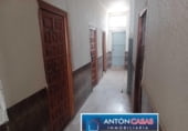 Local comercial en venta con 371m² en Novelda, Calle Sentenero foto