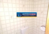 Local comercial en venta con 371m² en Novelda, Calle Sentenero foto