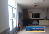Local comercial en venta con 371m² en Novelda, Calle Sentenero foto