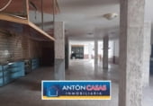 Local comercial en venta con 371m² en Novelda, Calle Sentenero foto