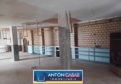 Local comercial en venta con 371m² en Novelda, Calle Sentenero foto