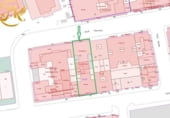 Local comercial en venta con 524m² en Santander, Calle Vargas foto