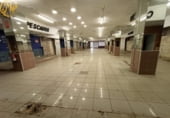 Local comercial en venta con 524m² en Santander, Calle Vargas foto