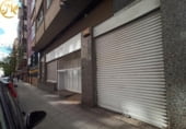 Local comercial en venta con 524m² en Santander, Calle Vargas foto