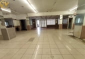 Local comercial en venta con 524m² en Santander, Calle Vargas foto
