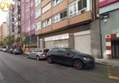 Local comercial en venta con 524m² en Santander, Calle Vargas foto