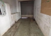 Local comercial en venta con 524m² en Santander, Calle Vargas foto