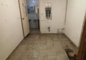 Local comercial en venta con 524m² en Santander, Calle Vargas foto