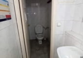 Local comercial en venta con 524m² en Santander, Calle Vargas foto
