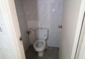 Local comercial en venta con 524m² en Santander, Calle Vargas foto