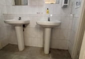 Local comercial en venta con 524m² en Santander, Calle Vargas foto