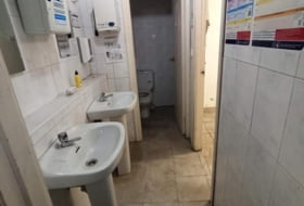Foto 14