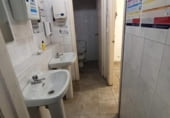 Local comercial en venta con 524m² en Santander, Calle Vargas foto