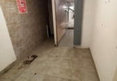 Local comercial en venta con 524m² en Santander, Calle Vargas foto
