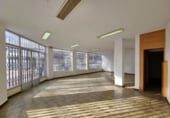 214m² commercial premises for sale in A Coruña, avenida de finisterre photo