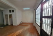 214m² commercial premises for sale in A Coruña, avenida de finisterre photo