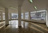 214m² commercial premises for sale in A Coruña, avenida de finisterre photo