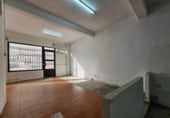 214m² commercial premises for sale in A Coruña, avenida de finisterre photo