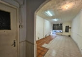 214m² commercial premises for sale in A Coruña, avenida de finisterre photo