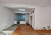 214m² commercial premises for sale in A Coruña, avenida de finisterre photo