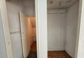 214m² commercial premises for sale in A Coruña, avenida de finisterre photo