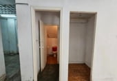 214m² commercial premises for sale in A Coruña, avenida de finisterre photo