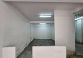 214m² commercial premises for sale in A Coruña, avenida de finisterre photo