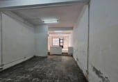 214m² commercial premises for sale in A Coruña, avenida de finisterre photo