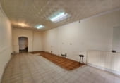 214m² commercial premises for sale in A Coruña, avenida de finisterre photo