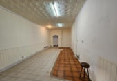 214m² commercial premises for sale in A Coruña, avenida de finisterre photo