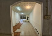 214m² commercial premises for sale in A Coruña, avenida de finisterre photo