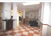 Local comercial en venta con 110m² en Ronda, Calle Carlos Cobo Gómez foto