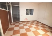 Local comercial en venta con 110m² en Ronda, Calle Carlos Cobo Gómez foto