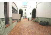 Local comercial en venta con 110m² en Ronda, Calle Carlos Cobo Gómez foto