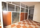 Local comercial en venta con 110m² en Ronda, Calle Carlos Cobo Gómez foto