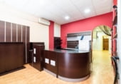 Local comercial
en venda
amb 54m² a Santa Fe, Calle Poeta Zorrilla foto