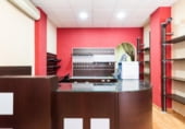 Local comercial
en venda
amb 54m² a Santa Fe, Calle Poeta Zorrilla foto
